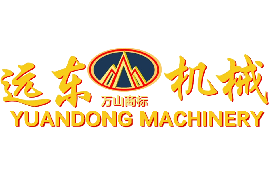 威廉希尔平台